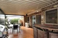Property photo of 58 Sirett Street Runcorn QLD 4113