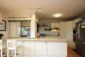 Property photo of 58 Sirett Street Runcorn QLD 4113