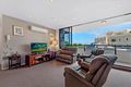 Property photo of 607/2 Aqua Street Southport QLD 4215