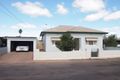 Property photo of 117 Ryan Lane Broken Hill NSW 2880