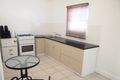 Property photo of 117 Ryan Lane Broken Hill NSW 2880