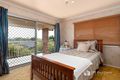 Property photo of 69 Lascelles Street Brighton QLD 4017