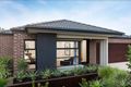 Property photo of 3214 Unity Drive Mount Duneed VIC 3217