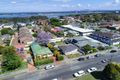 Property photo of 49 Breckenridge Street Forster NSW 2428