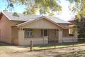 Property photo of 60 Second Avenue Forestville SA 5035