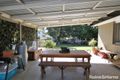 Property photo of 3 Lorna Rae Avenue Moree NSW 2400