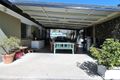 Property photo of 3 Lorna Rae Avenue Moree NSW 2400