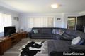 Property photo of 3 Lorna Rae Avenue Moree NSW 2400