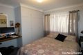 Property photo of 3 Lorna Rae Avenue Moree NSW 2400