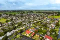 Property photo of 22 Currawong Crescent Mount Gambier SA 5290