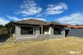 Property photo of 73 Maxweld Street Ardeer VIC 3022