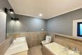 Property photo of 73 Maxweld Street Ardeer VIC 3022