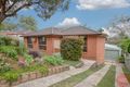 Property photo of 15 Clayton Crescent Rutherford NSW 2320