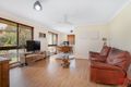 Property photo of 15 Clayton Crescent Rutherford NSW 2320