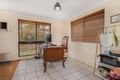 Property photo of 15 Clayton Crescent Rutherford NSW 2320