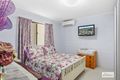 Property photo of 103 Cotterill Avenue Bongaree QLD 4507