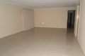 Property photo of 2/4 Redman Place Soldiers Point NSW 2317
