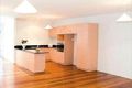 Property photo of 9 Rope Walk Brunswick VIC 3056