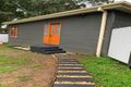 Property photo of 51A Busby Road Busby NSW 2168