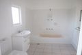 Property photo of 117 Ryan Lane Broken Hill NSW 2880