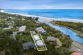 Property photo of 2 Waverley Avenue Lorne VIC 3232