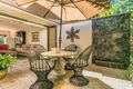 Property photo of 1/11 Carlyle Street Byron Bay NSW 2481