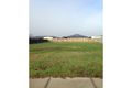 Property photo of 3 Kangaroo Grass Rise Traralgon East VIC 3844