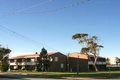 Property photo of 10/154-156 Arcadia Drive Shoalwater WA 6169
