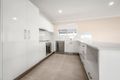 Property photo of 4B Barry Street Arcadia Vale NSW 2283