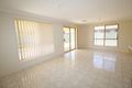 Property photo of 10 Chartreuse Court Aldinga Beach SA 5173