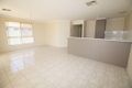 Property photo of 10 Chartreuse Court Aldinga Beach SA 5173