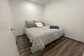 Property photo of LOT 42/128 Belinda Street Gerringong NSW 2534