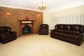 Property photo of 13 High Street Belair SA 5052