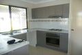 Property photo of 9 Tipperary Street Mount Low QLD 4818