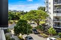 Property photo of 4203/15 Anderson Street Kangaroo Point QLD 4169