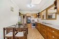 Property photo of 23 Edgecombe Street Hamlyn Heights VIC 3215