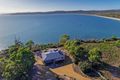 Property photo of 36 Black Jack Road Sloping Main TAS 7186