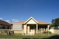 Property photo of 34 Lakeview Parade Pelican NSW 2281