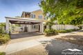 Property photo of 6 Dyson Street South Perth WA 6151