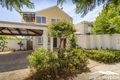 Property photo of 6 Dyson Street South Perth WA 6151