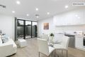 Property photo of 5/18 Anne Street Royal Park SA 5014