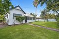 Property photo of 14 Dover Street Moree NSW 2400
