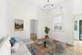 Property photo of 14 Dover Street Moree NSW 2400