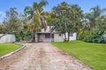 Property photo of 14 Dover Street Moree NSW 2400