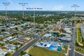 Property photo of 14 Dover Street Moree NSW 2400