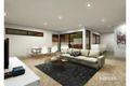 Property photo of 17 Beaumont Parade West Footscray VIC 3012