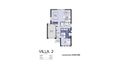 Property photo of 1/149 Springfield Avenue Direk SA 5110