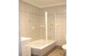 Property photo of 5 Duffy Place Yass NSW 2582