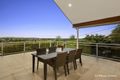 Property photo of 25 Outlook Drive Doncaster VIC 3108