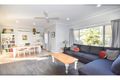 Property photo of 17 Park Street Orange NSW 2800